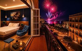 Tiamo Hotel